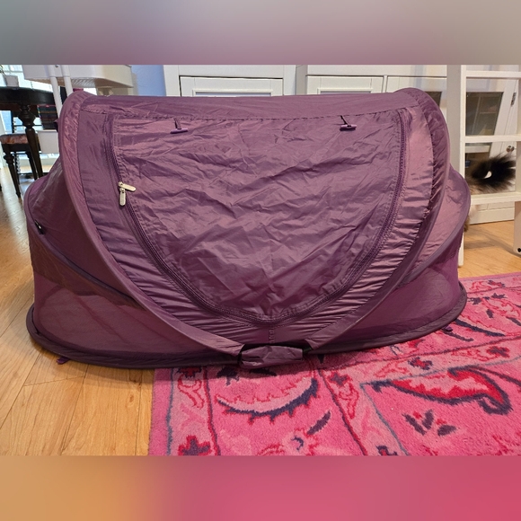 Joovy gloo tent regular - Picture 2 of 6